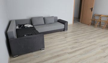 Mieszkanie 3-pokojowe Czarna Białostocka, ul. Traugutta