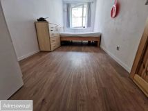 Mieszkanie 2-pokojowe Wrocław Maślice, ul. Królewiecka