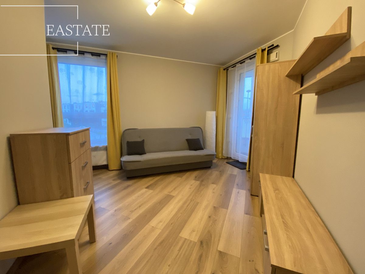 Mieszkanie 5-pokojowe Warszawa Targówek, ul. Pohulanka. Zdjęcie 10