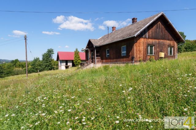 dom wolnostojący, 7 pokoi Bilsko. Zdjęcie 4