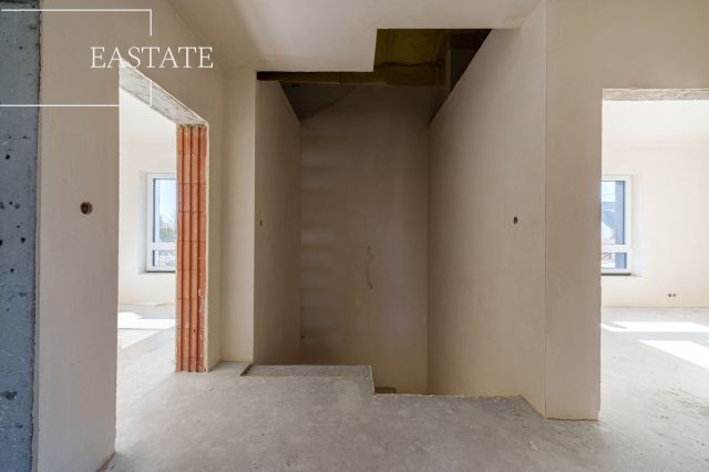 bliźniak, 5 pokoi Koczargi Stare, ul. Jagodowa. Zdjęcie 15