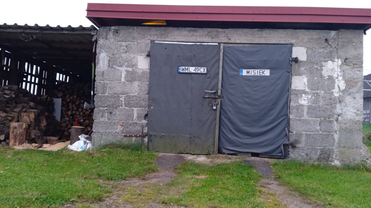 dom wolnostojący, 3 pokoje Petrykozy. Zdjęcie 20