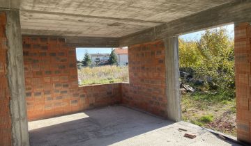 dom wolnostojący, 3 pokoje Radom Malenice, ul. Malenicka