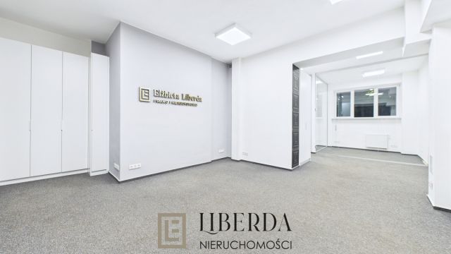 Lokal Warszawa Wola, ul. Złota. Zdjęcie 3