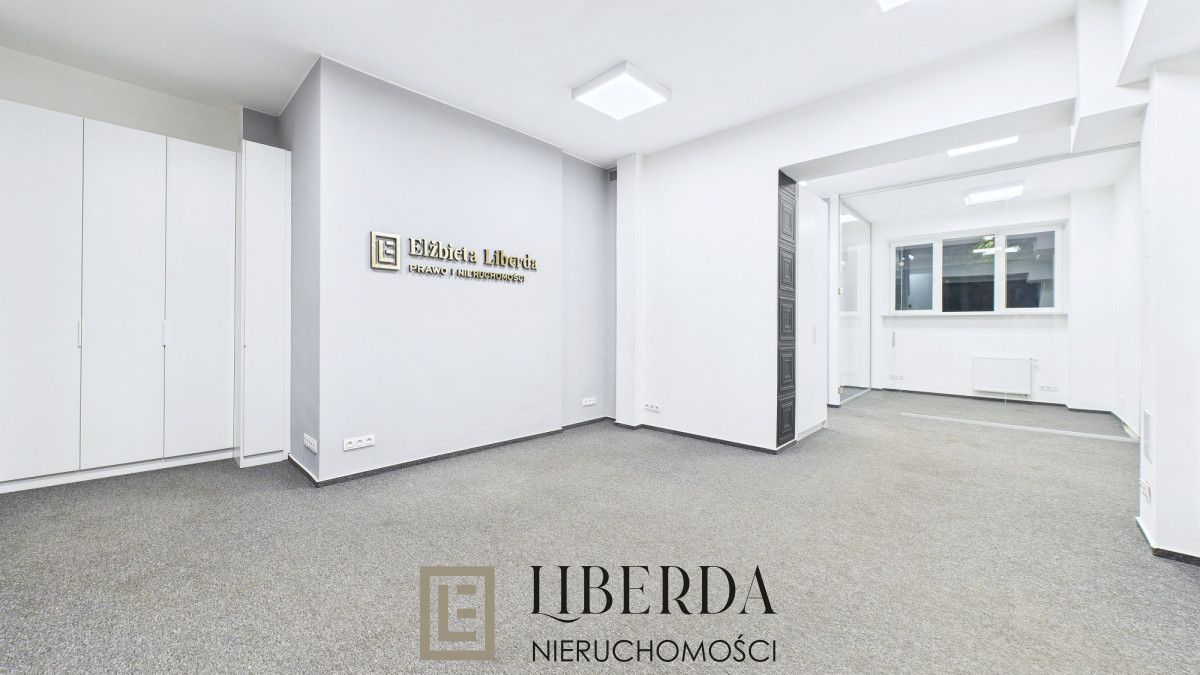 Lokal Warszawa Wola, ul. Złota. Zdjęcie 3