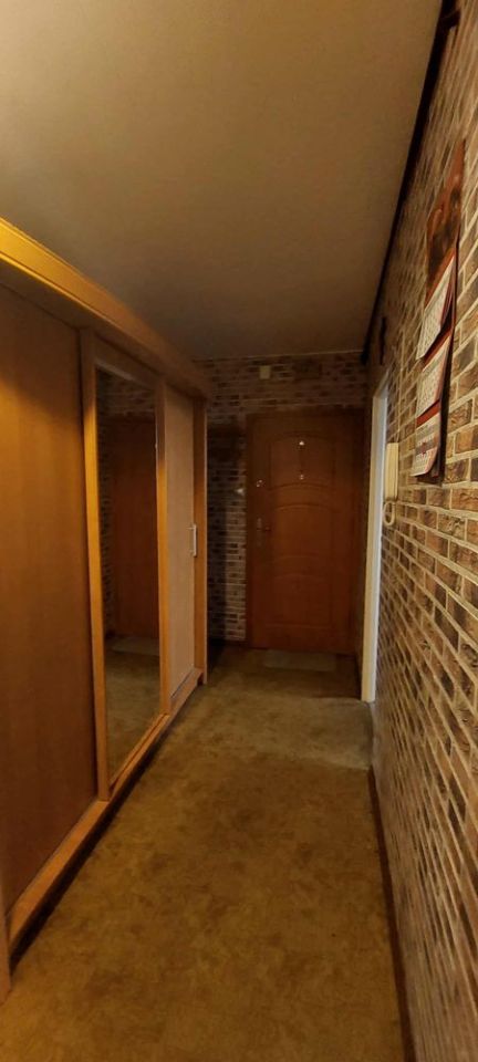 Mieszkanie 2-pokojowe Iława, ul. Gabriela Narutowicza. Zdjęcie 3