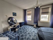 Mieszkanie 4-pokojowe Brzesko Centrum. Zdjęcie 4