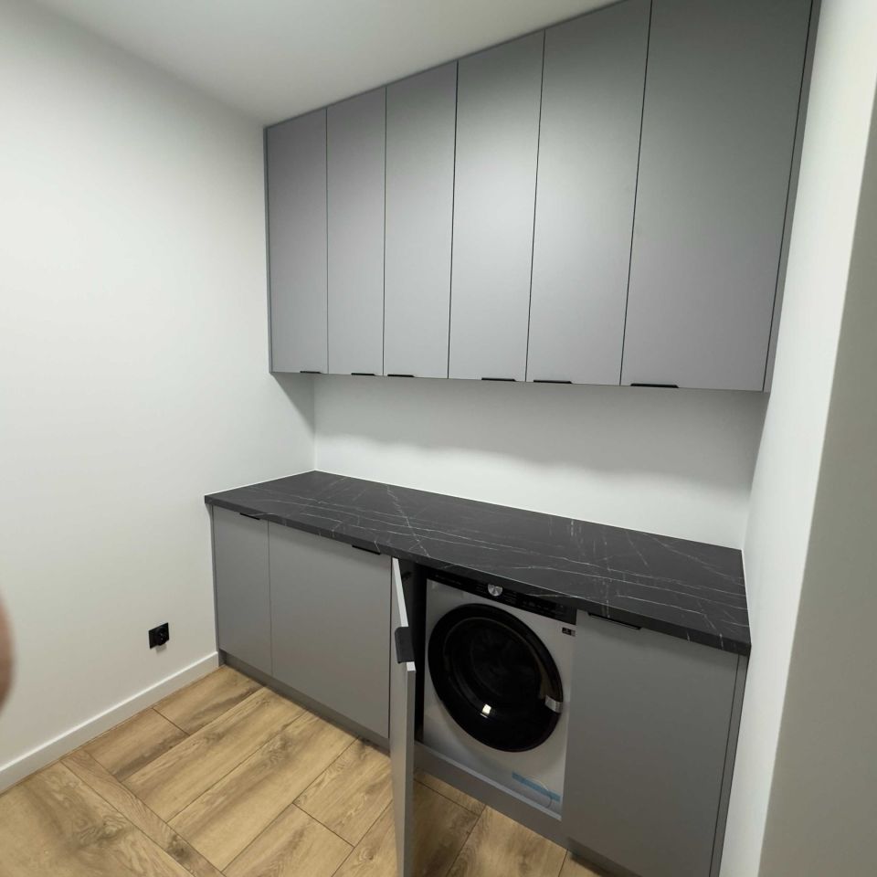 Mieszkanie 3-pokojowe Tarnowskie Góry. Zdjęcie 6