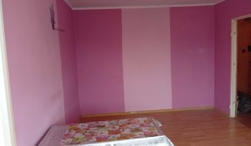 Mieszkanie 2-pokojowe Drygały