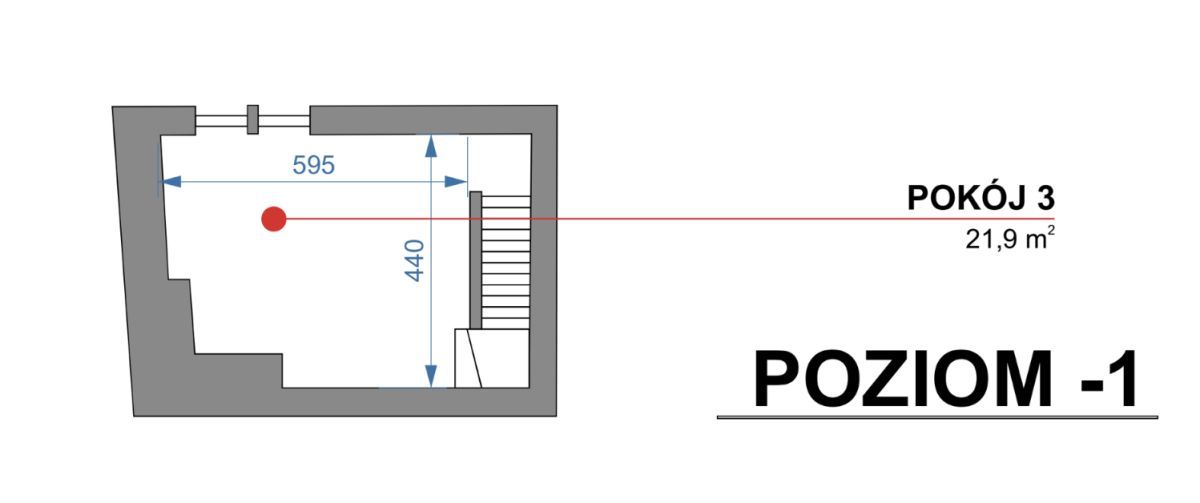 Lokal Gdynia, ul. Świętojańska. Zdjęcie 8