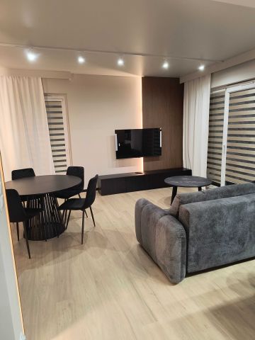 Mieszkanie 2-pokojowe Stryków. Zdjęcie 1