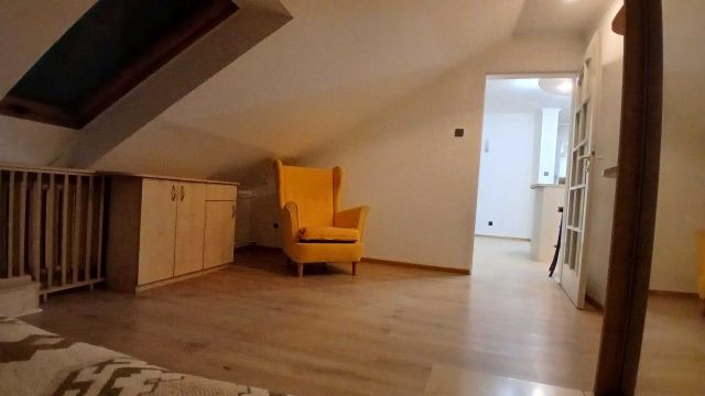 Mieszkanie 3-pokojowe Gostynin, ul. Nowa. Zdjęcie 1