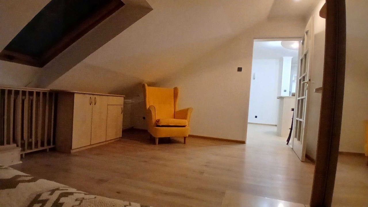 Mieszkanie 3-pokojowe Gostynin, ul. Nowa. Zdjęcie 1