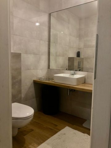 Mieszkanie 3-pokojowe Radom Gołębiów, ul. Stanisława Zbrowskiego. Zdjęcie 9