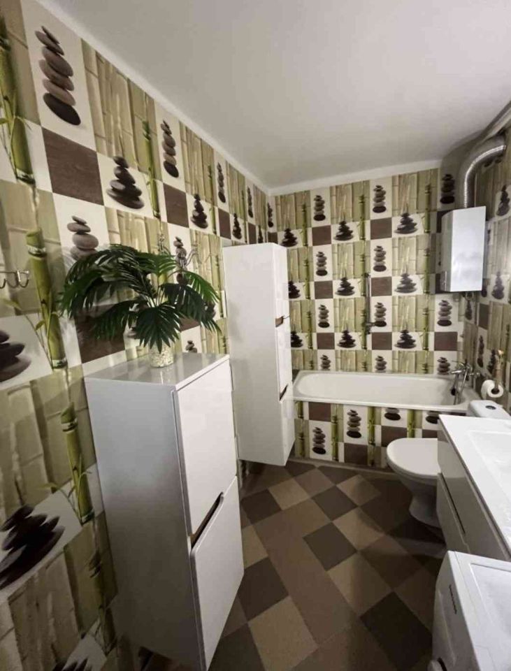 Mieszkanie 2-pokojowe Rybnik Maroko-Nowiny, ul. Floriańska. Zdjęcie 5