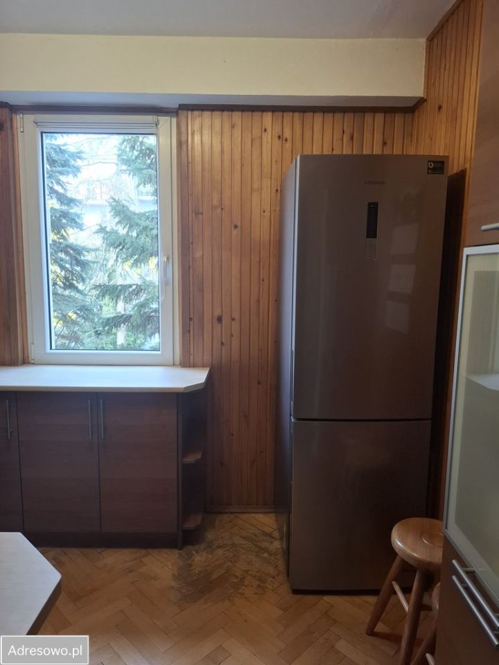 Mieszkanie 3-pokojowe Lublin Czuby, ul. Biedronki. Zdjęcie 18