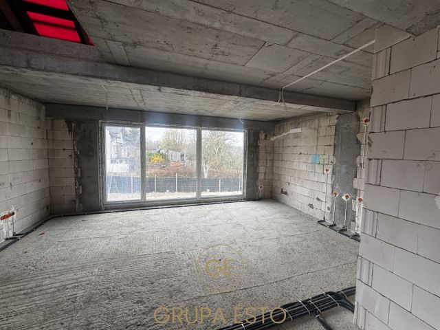 Mieszkanie 5-pokojowe Kraków Łagiewniki, ul. Cechowa. Zdjęcie 23