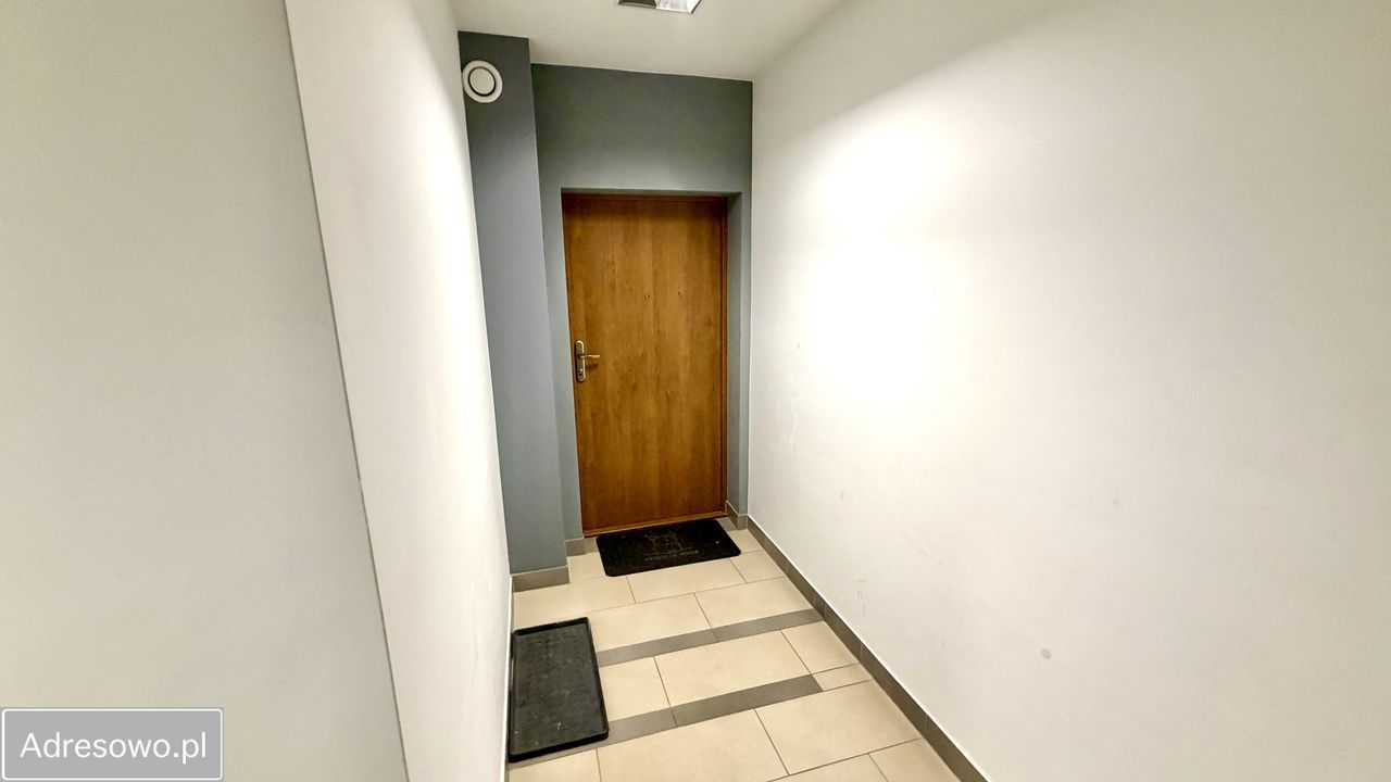 Mieszkanie 3-pokojowe Warszawa Białołęka, ul. Myśliborska. Zdjęcie 16