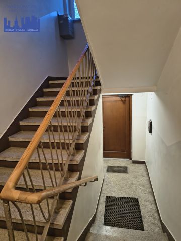 Mieszkanie 3-pokojowe Warszawa Bielany, ul. Efraima Schroegera. Zdjęcie 7