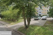 Mieszkanie 3-pokojowe Poznań Nowe Miasto, os. Czecha. Zdjęcie 1