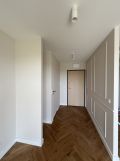 Mieszkanie 1-pokojowe Warszawa Mokotów, ul. Antoniewska. Zdjęcie 3