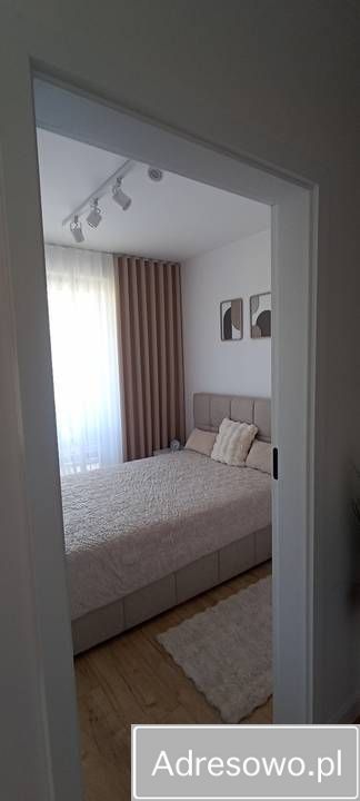 Mieszkanie 3-pokojowe Lubawa. Zdjęcie 10