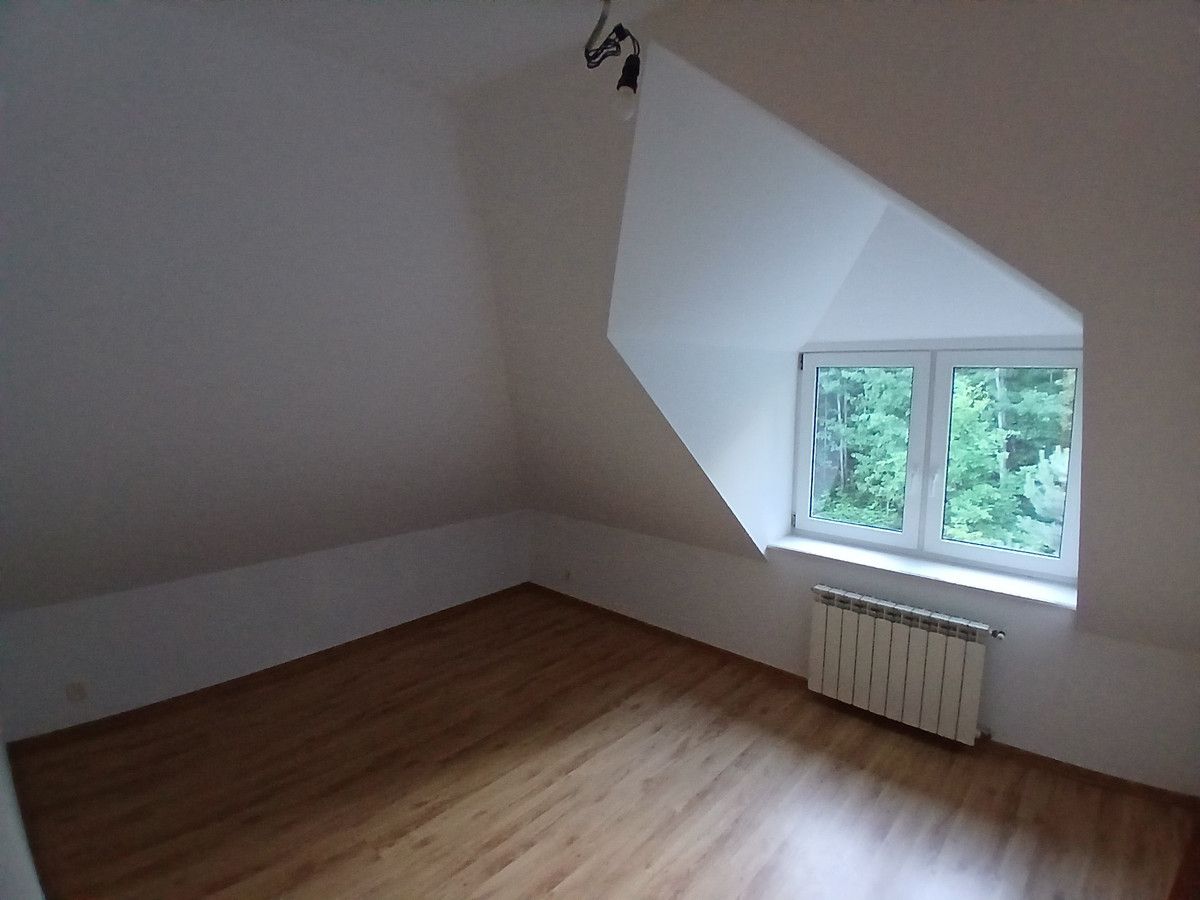 dom wolnostojący, 6 pokoi Władków, ul. Bukowa. Zdjęcie 14