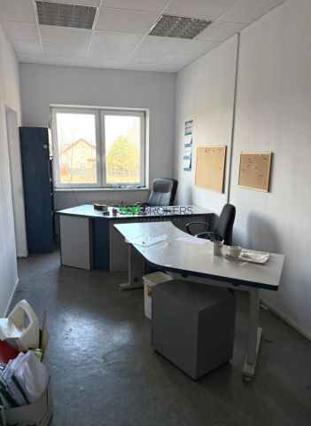 dom wolnostojący, 21 pokoi Warszawa Białołęka. Zdjęcie 10