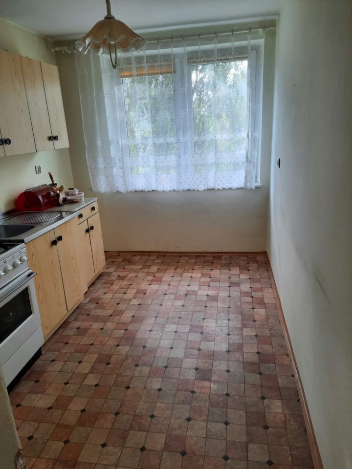 Mieszkanie 1-pokojowe Koszalin, ul. 4 Marca. Zdjęcie 3
