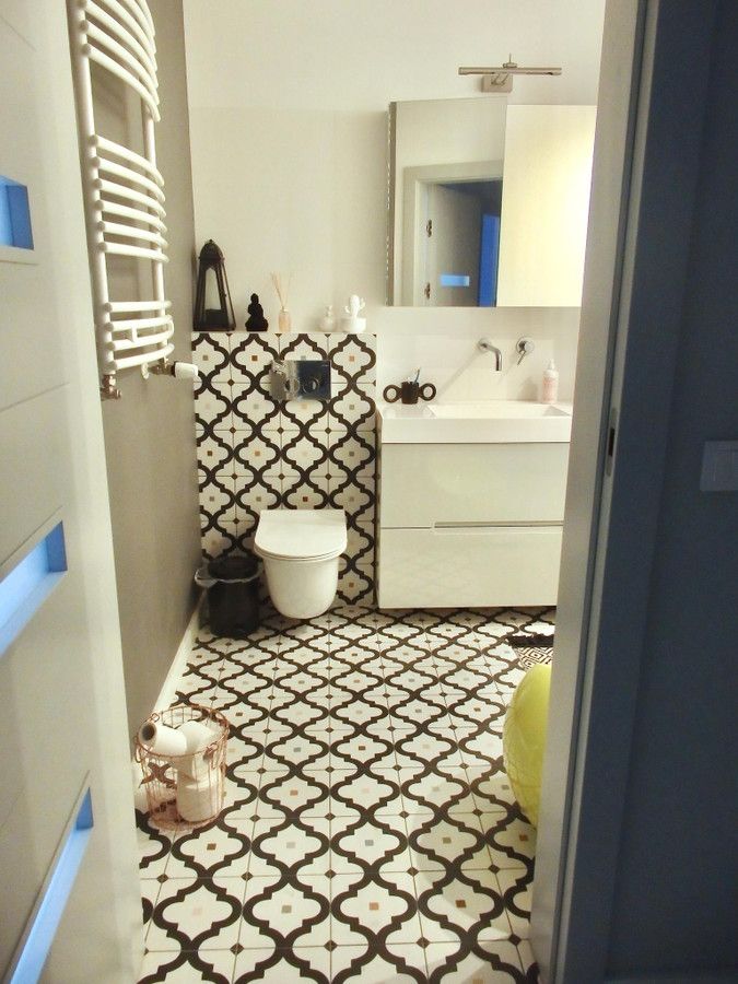 Mieszkanie 4-pokojowe Warszawa Praga-Południe, ul. Gocławska. Zdjęcie 13