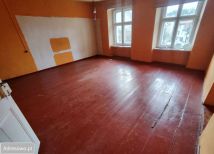 Mieszkanie 1-pokojowe Byczyna. Zdjęcie 4