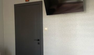 Mieszkanie 4-pokojowe Świecie, ul. ks. Stanisława Krausego