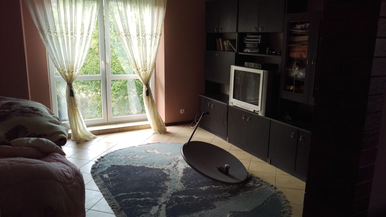 dom wolnostojący, 5 pokoi Glinka. Zdjęcie 26