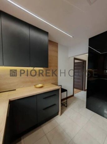 Mieszkanie 2-pokojowe Warszawa Wola, ul. Radziwie. Zdjęcie 16