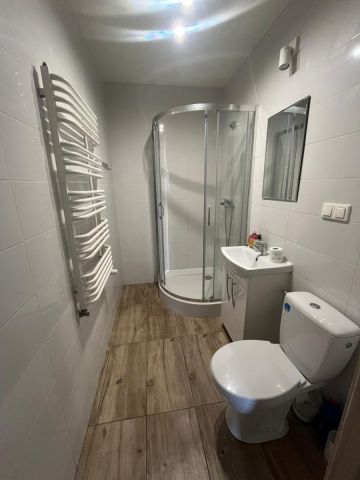 dom wolnostojący, 6 pokoi Ksawerów. Zdjęcie 8