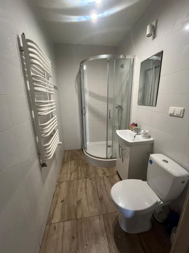 dom wolnostojący, 6 pokoi Ksawerów. Zdjęcie 8