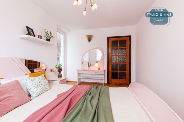 dom szeregowy, 6 pokoi Łódź Widzew, ul. Dunajec. Zdjęcie 10