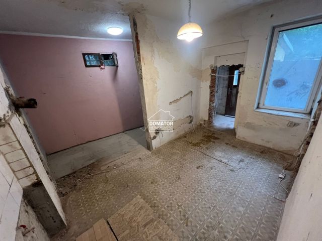 Mieszkanie 1-pokojowe Bydgoszcz Szwederowo. Zdjęcie 3