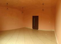 Lokal Bielowy. Zdjęcie 3