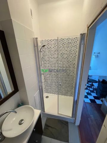 Mieszkanie 2-pokojowe Warszawa Śródmieście, ul. Aleksandra Sulkiewicza. Zdjęcie 7