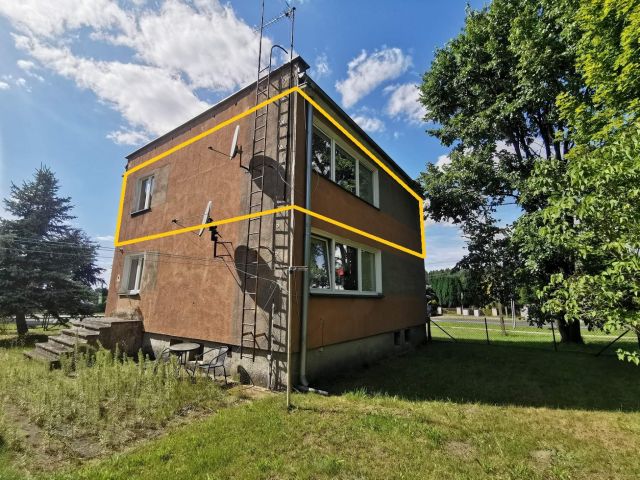 Mieszkanie 2-pokojowe Złotów, ul. Chojnicka. Zdjęcie 15