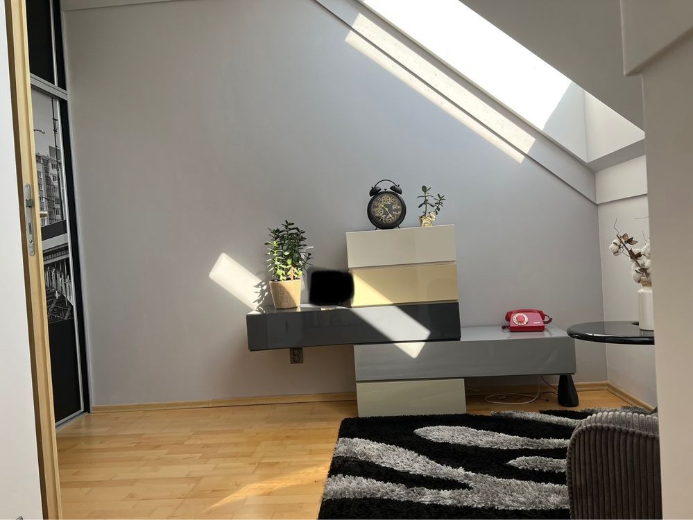 dom szeregowy Mrągowo. Zdjęcie 5