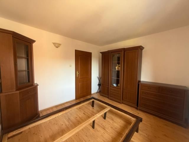 bliźniak, 6 pokoi Dobieszowice, ul. Wolności. Zdjęcie 11