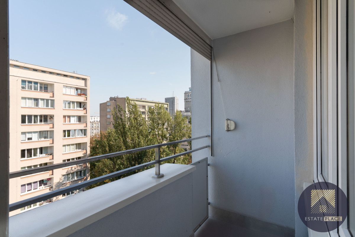 Mieszkanie 2-pokojowe Warszawa Śródmieście, ul. Królewska. Zdjęcie 16