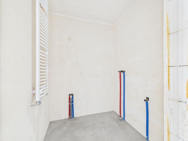 Mieszkanie 2-pokojowe Warszawa Wawer. Zdjęcie 6