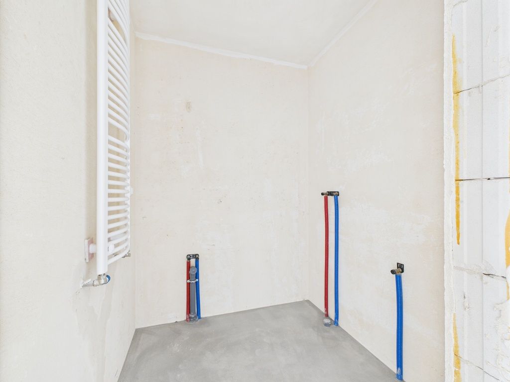 Mieszkanie 2-pokojowe Warszawa Wawer. Zdjęcie 6