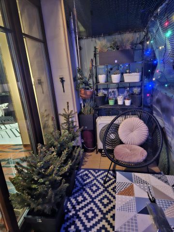 Mieszkanie 5-pokojowe Włocławek Centrum, ul. Żytnia. Zdjęcie 19