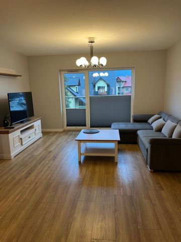 Mieszkanie 2-pokojowe Mszana Dolna, ul. Starowiejska. Zdjęcie 1