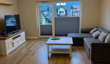 Mieszkanie 2-pokojowe Mszana Dolna, ul. Starowiejska