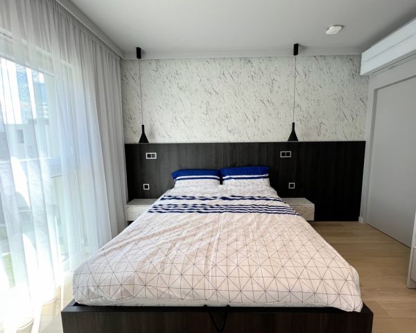 Mieszkanie 3-pokojowe Rzeszów, ul. Podwisłocze. Zdjęcie 8